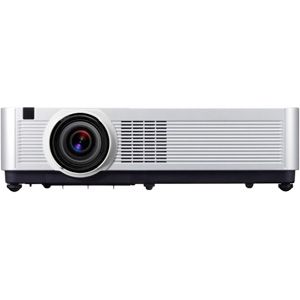 Canon LV 8320 WXGA   LCD Projector
