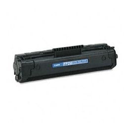 Canon M95-0581-000, Toner Cartridge Black, FP-250- Original
