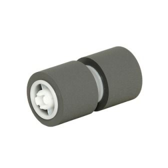 Canon MA2-6772-020, Feed Roller, DR-5010, 6030, 6050, 7550- Original