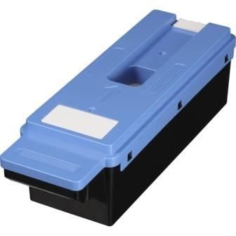 Canon 1156C002, Maintenance Cartridge, Pro 2000, 2100, 4100, 6100- Original