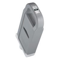 Canon PFI-707MBK, Ink Cartridge Matte Black, iPF830, iPF840, iPF850- Original 