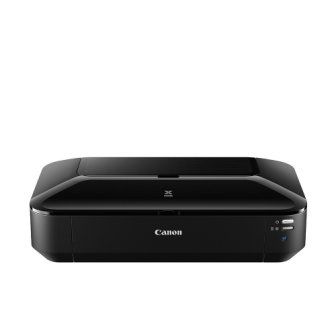 Canon Pixma iX6850, A3 Colour Inkjet Printer