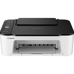 Canon Pixma TS3452, Inkjet all-in-one printer