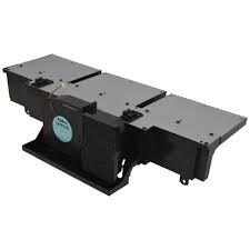 Canon QM3-1039-000, Fan Unit, iPF9300, iPF9400- Original