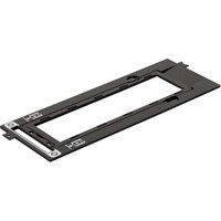 Canon QM3-2695-000, Film Guide 120mm, 8000F, 8800F, 9000F- Original