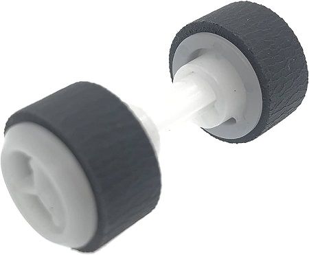 Canon QM4-1893-000, Pickup Roller, E500, E600, MG3570, MG4250- Original