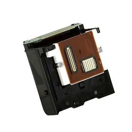 Canon QY6-0068-000, Print Head, Pixma Ip100- Original