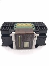 Canon QY6-0082-000, Print Head, iP7250, MG5450, MG5550, MG6450- Original