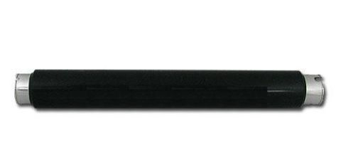 Canon RB1-6622-000 Upper Roller - Genuine