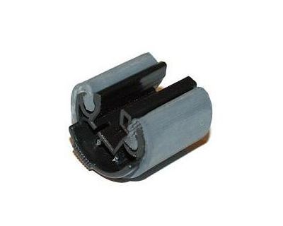 Canon RB2-1820-040 Tray 1 Pickup Roller, iC 2200, 2210, 2220, 2250 - Genuine