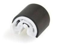 Canon RB2-2900-000 Pickup Roller Mp/ Tray 1, iC D660, D661, D680, D760, D761, D780 - Genuine