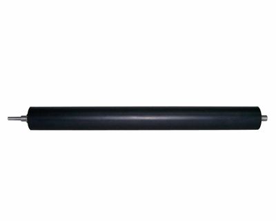 Canon RB2-3522-000 Lower Fuser Roller, iR 4000 