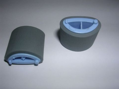Canon RB2-4026-000 Pick Up Roller 