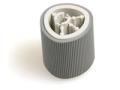 Canon RB2-6223-000 Pickup Roller, CFXL3500, Faxphone L75, L80 - Genuine