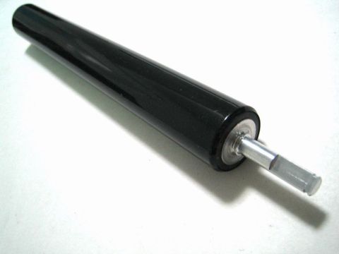 Canon RB2-6369-000 Pressure Roller, 710, 720, 730, Laserjet 2200 - Genuine