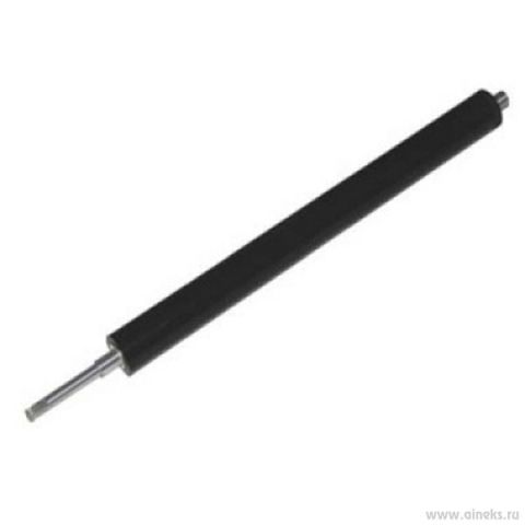 Canon RC1-2135-020 Pressure Roller, Laserjet 1010 - Genuine