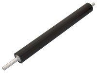 Canon RC1-3968-020, Lower Pressure Roller, Laserjet 2400, 2410, 2420, 2430- Original