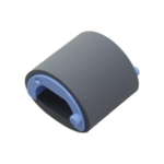 Canon RC1-5440-000, Paper Pick-Up Roller, imageClass MF4150, 4270, 4350, 4370- Original