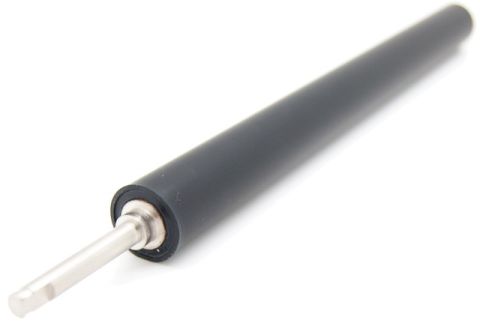 Canon RC1-6229-030 Roller, Pressure, iC MF8450, MF9150, MF9170, MF9220, MF9280 - Genuine