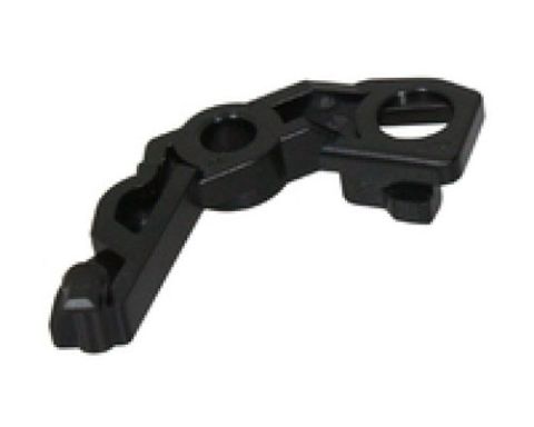 Canon RC1-6633-000 Lever Lock Left, iC MF8450, MF9150, MF9170, iR LBP5360, C1022 - Genuine