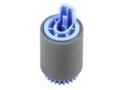 Canon RF5-1834-000, Feed Roller, IMAGECLASS 4000, IR3250, LBP2160, 2460- Compatible