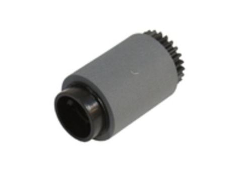 Canon RF5-1835-000 Pickup Roller - Genuine