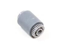 Canon RF5-2708-000 Pickup Roller, iC 4000, iR 3250 - Genuine
