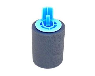 Canon RF5-3114-000 Feed Roller, iC 2200, 2210, 2220 - Genuine
