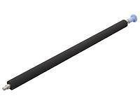 Canon RF9-1394-000 Transfer Roller, iC4000, IR3250- Original 