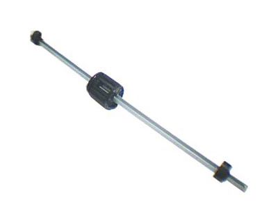 Canon RG5-3519-070 Pick Up Roll - Genuine