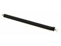 Canon RG5-4164-030 Transfer Roller, LaserJet 2100
