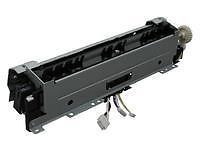 Canon RG5-5570-070  Fusing Roller Assy 220V, L2000, Laserjet 2200 - Genuine