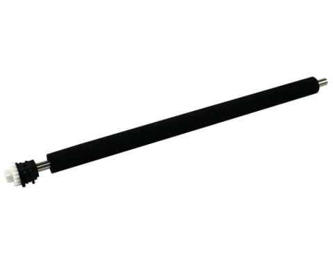 Canon RG5-5581-000 Transfer Roller, 710, 720i, 730i - Genuine