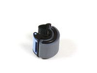 HP RG9-1529-000 Tray 1 Pick Up Roller, Laserjet 4600, 5500- Original