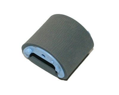 Canon RL1-0266-000, Paper Pickup Roller, MF4150, MF4270, MF4350, MF4370- Original