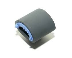 Canon RL1-0303-000 Paper Pickup Roller iC D320, D340 - Genuine