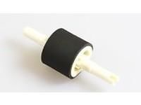 HP RL1-0542-000, Paper Pickup Roller, Laserjet 1160, 1320, 3390, M2727, P2014, P2015- Original
