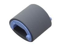 Canon RL1-1802-000, Paper Pickup Roller, LBP7200, LBP7660, MF729, MF8350- Original