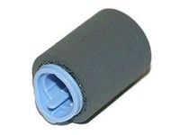 HP RM1-0037-020, Feed Separation Roller, Laserjet 4700, 4730, 4200, 4250, 4300- Original