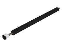 Canon RM1-0658-000 Transfer Roller, Laserjet 1010 - Genuine