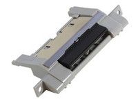 HP RM1-2546-000, Separation Pad Assembly, Laserjet 5200- Original