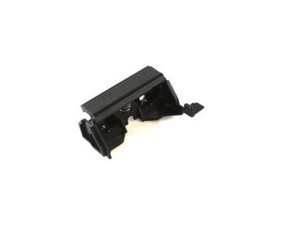Canon RM1-2699-000, Multi Purpose Separation Pad, iC MF8450, MF9150, MF9170, MF9220, MF9280