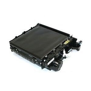  Canon RM1-2759-090 Elect transport Belt Assembly, Laserjet 2700, 3000, 3600, 3800 - Genuine