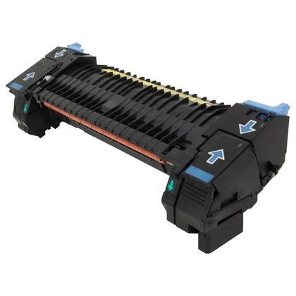 Canon  RM1-4349-000, Fixing Assembly, IR C1028, LBP5360, MF9150, MF9220, MF9340- Original 