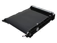 Canon RM1-4852-000, Intermediate Transfer Belt Assembly, iC LBP7200, MF8350, 8380- Original