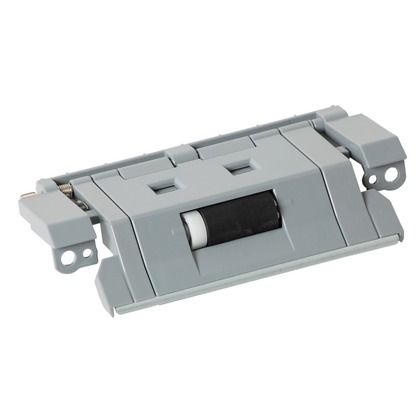 HP RM1-4966-020, Separation Roller Assembly, CP3525- Original