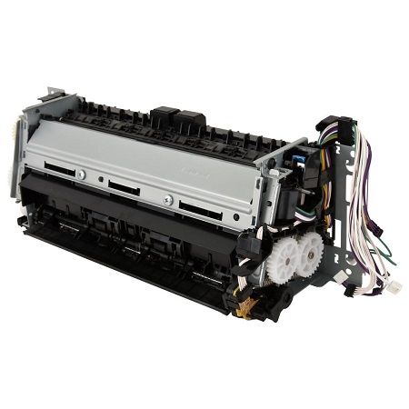 Canon RM2-6418-010, Fuser Unit, Color imageCLASS LBP654, MF731, MF733, MF735, MF741- Original