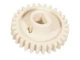 Canon RU5-0331-030 Gear 29T, Laserjet 1160 - Genuine