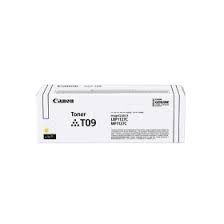 Canon 3017C006, Toner Cartridge Yellow, i-SENSYS XC1100, XC1127- Original