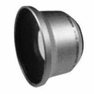 Canon WL-37 Lens 